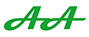 Anne Agency Co.,Ltd.